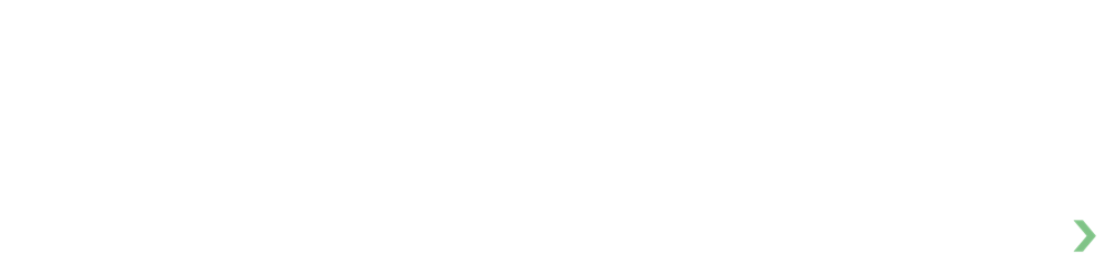 GapWatch — powered by ZAKINI